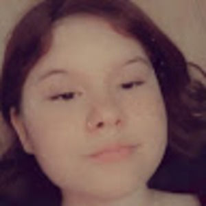 Meet your Posher, Felecia